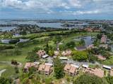 6306 Pelican Creek Crossing - Photo 87