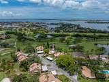 6306 Pelican Creek Crossing - Photo 88