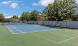 895 Gulfview Boulevard - Photo 43