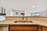 6151 Bahia Del Mar Boulevard - Photo 16
