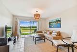 6151 Bahia Del Mar Boulevard - Photo 17