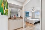 6151 Bahia Del Mar Boulevard - Photo 18
