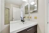 6151 Bahia Del Mar Boulevard - Photo 20