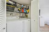 6151 Bahia Del Mar Boulevard - Photo 21