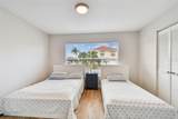 6151 Bahia Del Mar Boulevard - Photo 22