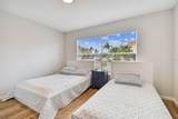 6151 Bahia Del Mar Boulevard - Photo 23