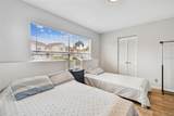 6151 Bahia Del Mar Boulevard - Photo 24