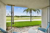 6151 Bahia Del Mar Boulevard - Photo 26