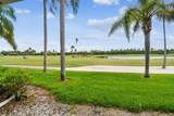6151 Bahia Del Mar Boulevard - Photo 27