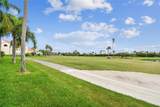 6151 Bahia Del Mar Boulevard - Photo 28