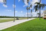 6151 Bahia Del Mar Boulevard - Photo 29