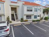6151 Bahia Del Mar Boulevard - Photo 30