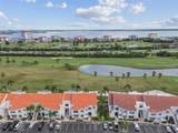 6151 Bahia Del Mar Boulevard - Photo 32