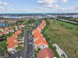 6151 Bahia Del Mar Boulevard - Photo 33