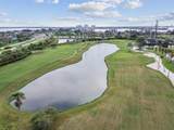 6151 Bahia Del Mar Boulevard - Photo 34
