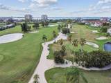 6151 Bahia Del Mar Boulevard - Photo 35