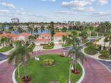 6151 Bahia Del Mar Boulevard - Photo 36