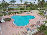 6151 Bahia Del Mar Boulevard - Photo 37