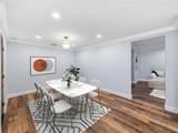 2441 69TH Avenue - Photo 10