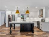 2441 69TH Avenue - Photo 11