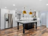 2441 69TH Avenue - Photo 12