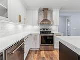 2441 69TH Avenue - Photo 15
