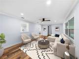 2441 69TH Avenue - Photo 16