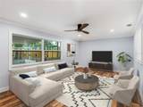 2441 69TH Avenue - Photo 17
