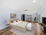 2441 69TH Avenue - Photo 18