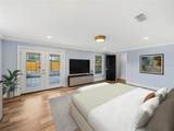 2441 69TH Avenue - Photo 19