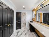 2441 69TH Avenue - Photo 20
