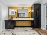 2441 69TH Avenue - Photo 22