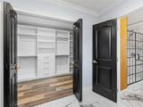 2441 69TH Avenue - Photo 23