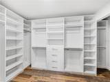 2441 69TH Avenue - Photo 24