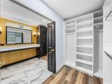 2441 69TH Avenue - Photo 25