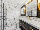 2441 69TH Avenue - Photo 26