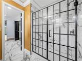 2441 69TH Avenue - Photo 27