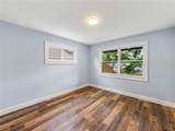 2441 69TH Avenue - Photo 28