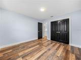 2441 69TH Avenue - Photo 29