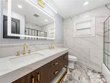 2441 69TH Avenue - Photo 30