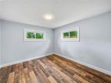 2441 69TH Avenue - Photo 32