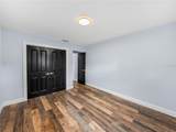 2441 69TH Avenue - Photo 33