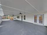 2441 69TH Avenue - Photo 39