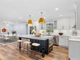 2441 69TH Avenue - Photo 4