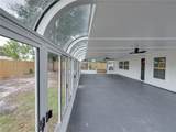 2441 69TH Avenue - Photo 40