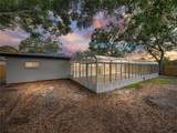 2441 69TH Avenue - Photo 41