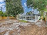 2441 69TH Avenue - Photo 42