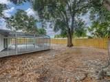 2441 69TH Avenue - Photo 43