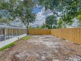 2441 69TH Avenue - Photo 44