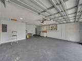 2441 69TH Avenue - Photo 45